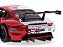 Porsche 911 RSR LeMans 2020 Bburago 1:24 - Imagem 8