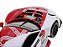 Porsche 911 RSR LeMans 2020 Bburago 1:24 - Imagem 5