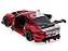 Porsche 911 RSR LeMans 2020 Bburago 1:24 - Imagem 3
