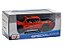 Toyota Tacoma TRD PRO 2023 1:27 Maisto Laranja - Imagem 6