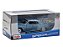 Chevrolet Impala SS 1964 1:24 Maisto Azul - Imagem 7
