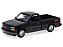 Chevrolet 454 SS Pick-Up 1993 1:24 Maisto Preto - Imagem 1