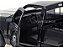 Chevrolet 454 SS Pick-Up 1993 1:24 Maisto Preto - Imagem 3