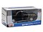 Chevrolet 454 SS Pick-Up 1993 1:24 Maisto Preto - Imagem 6