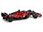 Fórmula 1 Ferrari SF-23 Charles Leclerc 2023 1:43 Bburago - Imagem 2