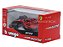 Fórmula 1 Ferrari SF-23 Charles Leclerc 2023 1:43 Bburago - Imagem 5