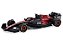 Fórmula 1 Alfa Romeo C43 Valtteri Bottas 2023 1:43 Bburago - Imagem 1