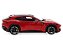 Ferrari Purosangue 2022 1:24 Bburago Vermelho - Imagem 5