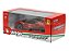 Ferrari SF90 Stradale Bburago 1:24 Vermelho - Imagem 10