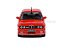 BMW Alpina E30 B6 1989 1:43 Solido Vermelho - Imagem 5