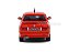 BMW Alpina E30 B6 1989 1:43 Solido Vermelho - Imagem 6