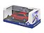BMW Alpina E30 B6 1989 1:43 Solido Vermelho - Imagem 9