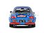 Alpine A110 1600S Monte Carlo Rallye 1972 1:18 Solido - Imagem 6