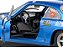 Alpine A110 1600S Monte Carlo Rallye 1972 1:18 Solido - Imagem 3