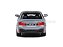 BMW M5 Competition (F90) 2022 1:43 Solido Cinza - Imagem 6