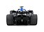 Fórmula 1 Alpine A523 Pierre Gasly 2023 1:18 Solido - Imagem 6