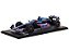 Fórmula 1 Alpine A523 Gp Monaco 3º Esteban Ocon 1:18 Solido - Imagem 11