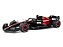 Fórmula 1 Alfa Romeo C43 Zhou Guanyu 2023 1:18 Solido - Imagem 1