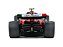 Fórmula 1 Alfa Romeo C43 Zhou Guanyu 2023 1:18 Solido - Imagem 6