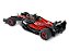 Fórmula 1 Alfa Romeo C43 Zhou Guanyu 2023 1:18 Solido - Imagem 7