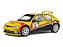 Peugeot 306 Maxi 2022 Eifel Rallye Festival 2022 1:18 Solido - Imagem 1