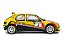 Peugeot 306 Maxi 2022 Eifel Rallye Festival 2022 1:18 Solido - Imagem 10