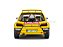 Peugeot 306 Maxi 2022 Eifel Rallye Festival 2022 1:18 Solido - Imagem 6