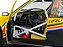 Peugeot 306 Maxi 2022 Eifel Rallye Festival 2022 1:18 Solido - Imagem 3