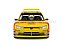 Peugeot 306 Maxi 2022 Eifel Rallye Festival 2022 1:18 Solido - Imagem 5