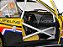 Peugeot 306 Maxi 2022 Eifel Rallye Festival 2022 1:18 Solido - Imagem 4