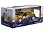 Peugeot 306 Maxi 2022 Eifel Rallye Festival 2022 1:18 Solido - Imagem 11