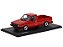 Volkswagen Caddy Mk.1 1982 1:18 Solido Vermelho - Imagem 11