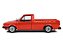 Volkswagen Caddy Mk.1 1982 1:18 Solido Vermelho - Imagem 9