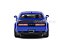Dodge Challenger SRT Demon 2018 1:43 Solido Azul - Imagem 6
