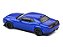 Dodge Challenger SRT Demon 2018 1:43 Solido Azul - Imagem 3