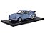 Porsche 911 (964) Turbo 1990 1:18 Solido Azul - Imagem 9