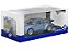 Porsche 911 (964) Turbo 1990 1:18 Solido Azul - Imagem 10