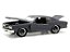 Dom's Chevrolet Chevelle SS 1970 Fast & Furious Jada Toys 1:24 Cinza - Imagem 5