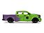 RAM 1500 2014 1:24 Jada Toys + Figura Hulk Marvel Avengers - Imagem 9