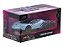 Lamborghini Centenario 1:32 Jada Toys Pink Slips Azul - Imagem 6