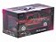 Jeep Gladiator 1:32 Jada Toys Pink Slips - Imagem 5