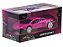 Lamborghini Aventador SV 1:32 Jada Toys Pink Slips - Imagem 6
