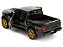 Ford F-150 Raptor 2017 1:32 Jada Toys Pink Slips - Imagem 5