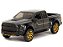 Ford F-150 Raptor 2017 1:32 Jada Toys Pink Slips - Imagem 1