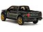 Ford F-150 Raptor 2017 1:32 Jada Toys Pink Slips - Imagem 2