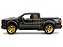 Ford F-150 Raptor 2017 1:32 Jada Toys Pink Slips - Imagem 3