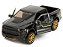 Ford F-150 Raptor 2017 1:32 Jada Toys Pink Slips - Imagem 4