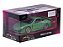 Porsche 911 GT3 (996) 1:32 Jada Toys Pink Slips - Imagem 5