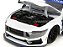 Ford Mustang 2024 Dark Horse FORD 1:24 Jada Toys - Imagem 12