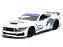 Ford Mustang 2024 Dark Horse FORD 1:24 Jada Toys - Imagem 1